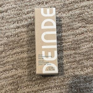 NUDE Skin-Strengthening Serum -